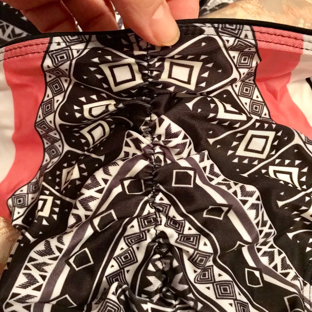 New bikini ๐ - Picture 3 of 4
